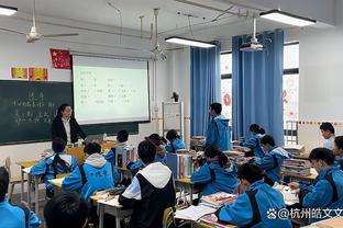 标晚预测阿森纳首发：萨卡、热苏斯、赖斯先发，拉亚守门